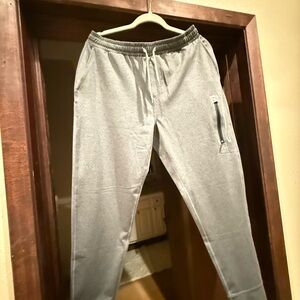 Vuori Men’s Sunday Performance Joggers
